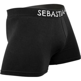 👉 Boxershort mannen - Man maat L met naam 4251217145084