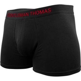 👉 Boxershort mannen - Man maat M met naam 4251217145473