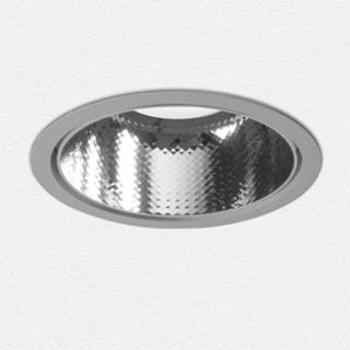👉 Active zilver Artemide Architectural Luceri Round Trim Fixed AR BB02105
