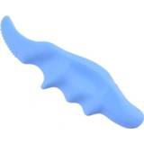 Siliconen Thumb Bump Massager Spierontspanning Massage Fascia-apparaat, Specificatie blauw active 2101621 Massager blauw siliconen active Thumb Bump Spierontspanning Massage Fascia-apparaat, Specificatie: Blue