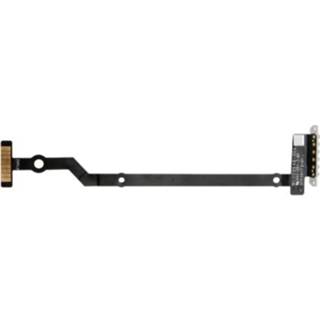 👉 Toetsenbord active Flex-kabel voor Microsoft Surface Pro 5 (1796) / 6 M1003648