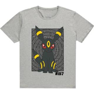 👉 Pokémon T-Shirt Umbreon Size L