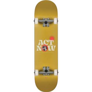 👉 Skateboard G1 Act Now 8.0