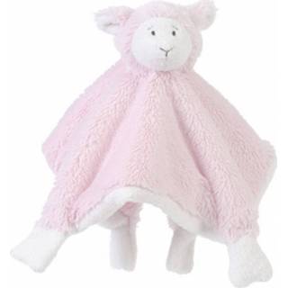 👉 Roze Happy Horse Pink Lammy Tuttle 8711811087471