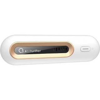 👉 Wardrobe M9 Air Purifier Odor Eliminator Home Fresh Deodorizer for Refrigerators Cabinet Efficient Cleaning