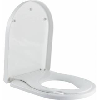 👉 Toiletbril active Sanifun toilet bril Jelle. 5404013549856
