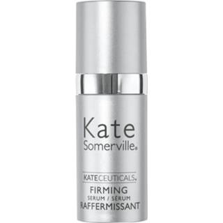 👉 Serum unisex Kate Somerville KateCeuticals Firming 10 ml