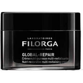 👉 Unisex Filorga Global Repair 50ml 3540550009483