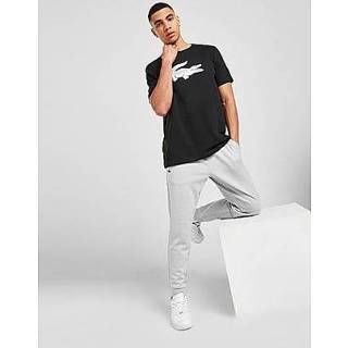 👉 Lacoste Fleece Joggers