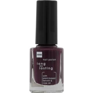 Nagellak HEMA Longlasting 219 8720354014820