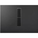 👉 Kookplaat ATAG HIDD7472EV MATRIX inductie Hood-in-Hob 8715393325105