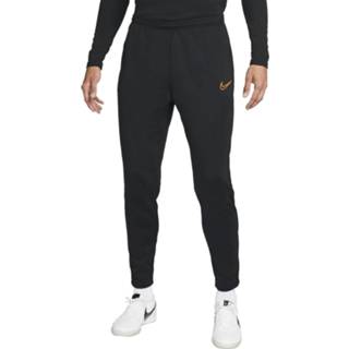 👉 Trainingsbroek XS mannen Nike Therma-FIT Academy Winter Warrior Heren