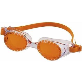 👉 Zwembril oranje kinderen Met Uv Bescherming Voor - Zwembrillen 8719538192447