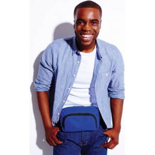 👉 Heuptas kobaltblauwe Grote - Heuptassen 8718758767299