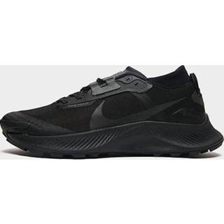 👉 Nike Nike Pegasus Trail 3 GORE-TEX Waterdichte trailrunningschoenen voor heren - Black/Dark Smoke Grey/Iron Grey/Black - Heren, Black/Dark Smoke Grey/Iron Grey/Black