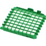 👉 Stofzuiger active HEPA-filter voor Rowenta ZR002901/RO5762/RO5921(One)