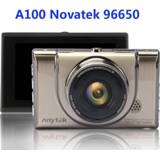 👉 Autocamera active Anytek A100 1080P WDR Parkeermonitor Nachtzicht Auto DVR