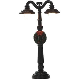 Lantaarn 13 Cm B/o 8712953261897