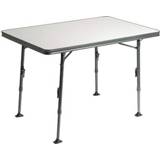 👉 Tafel melamine unisex Crespo - AP-247 110x70 cm 8421228138894