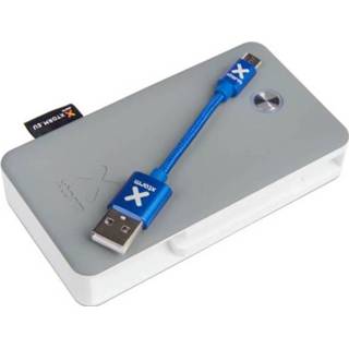 👉 Powerbank unisex Xtorm 200U 8718182273441