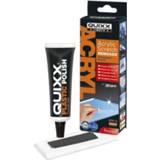 👉 Make-up remover unisex Quixx Xerapol Acrylic Scratch / Krasverwijderaar (50 4028778002060
