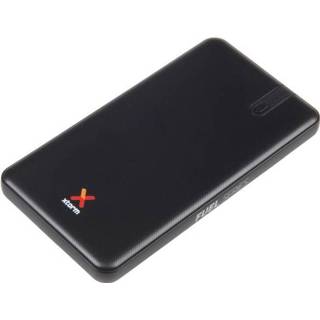 👉 Powerbank unisex Xtorm 5000 Pocket FS301 | ANWB Webwinkel 8718182274066