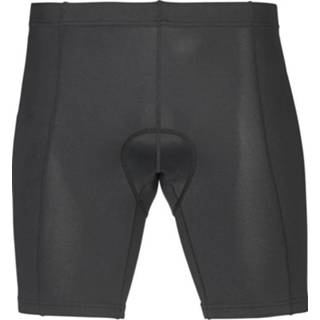 👉 Fietsbroek unisex 8787184054433