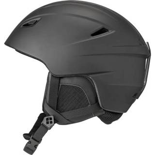 👉 Skihelm unisex HN volwassenen 8718451318699