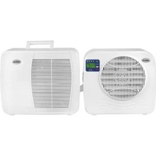 👉 Airconditioner unisex Eurom caravan airco AC 2401 8713415380019