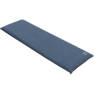 👉 Matras unisex HN Napels 10 cm 8718451254706