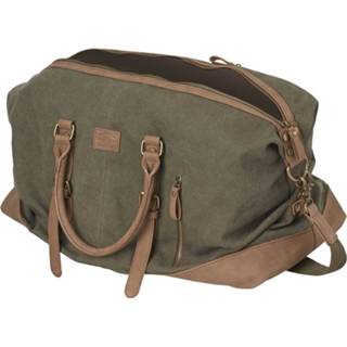 👉 Reistas canvas unisex Human Nature 8718451476535