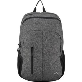 👉 Rugzak unisex – Melange 22 L Laptopvak 8718451518365