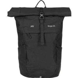 👉 Rugzak unisex - Berga 23 liter Laptopvak 8718451554721