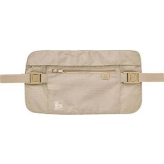 👉 Heuptas polyester unisex Reisveilig RFID 8718451155041