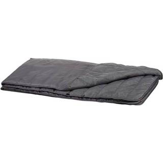 👉 Deken unisex Kussen/deken verwarmd 8718451674740