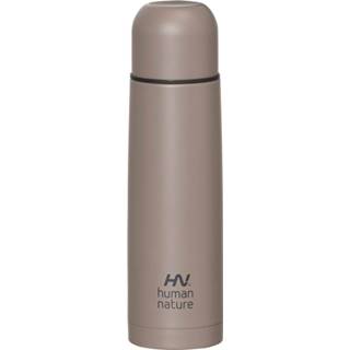 👉 Thermosfles RVS unisex HN 0,5 L 8718451193746