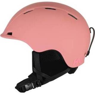 👉 Skihelm unisex Human Nature - Easy 8718451595984