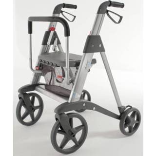 👉 Rollator unisex rugsteun 8787184082894