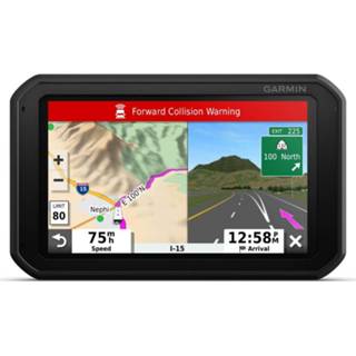 👉 Unisex Garmin Camper 785 gps-navigatiesysteem 753759230739