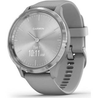 👉 Smartwatch unisex Garmin Vivomove 3 GPS 753759234317