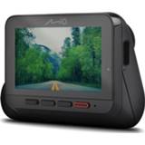 👉 Dashcam kunststof unisex Mio MiVue 826 - 4713264282735