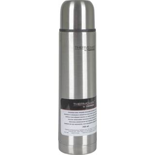 👉 Isoleerfles RVS unisex Thermos 0,75 liter - 5010576289858