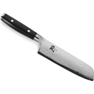 👉 Koksmes Nakiri Yaxell Ran 18 Cm 4984909360044