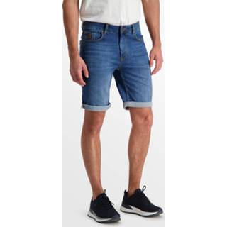 👉 Mannen denim Fardo – Short Heren 8718451179597