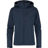 👉 Mannen Keller – Jas heren - Softshell 8718451649526