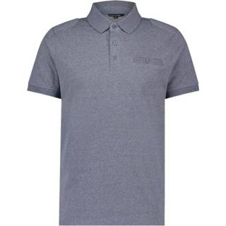 👉 Idom –  Poloshirt Heren