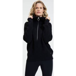 👉 Trui vrouwen Ruya – dames 8718451653936