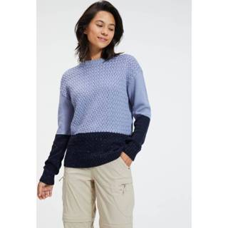 👉 Trui vrouwen Besse – dames 8718451654124