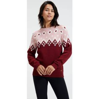 👉 Trui vrouwen Quirin – dames 8718451654339