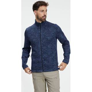 👉 Polyester mannen Dublin – Fleecevest heren 8718451639329